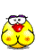 :dacningtits2: